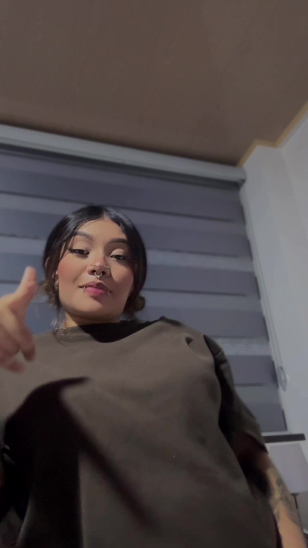@Raniela