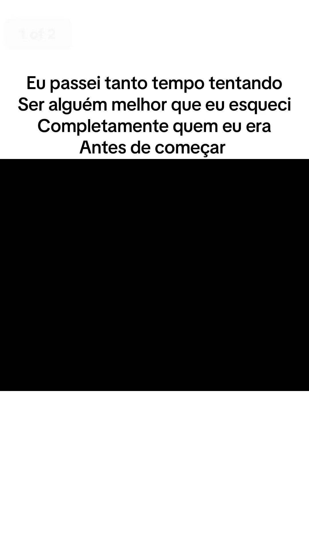@Corehardplay