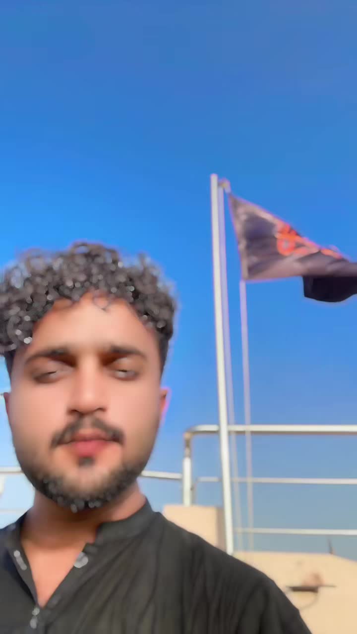 @Jahanzaib…