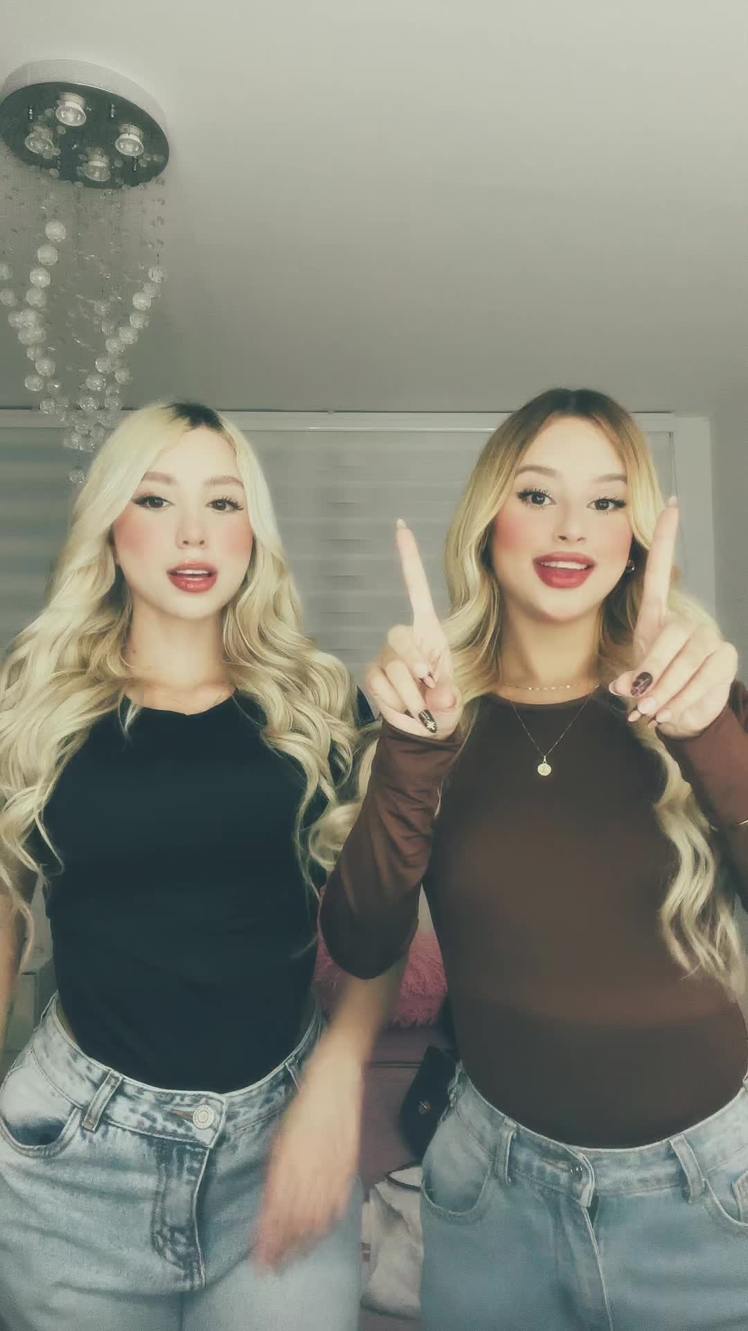 @Paulina tejada