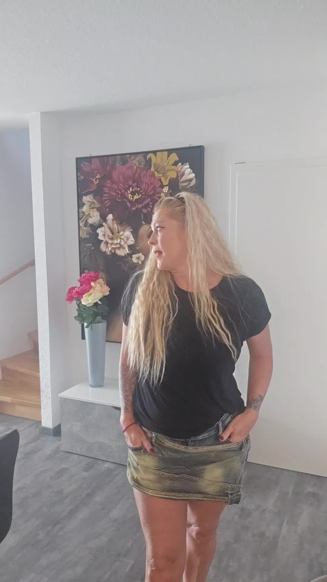 @Katja😘