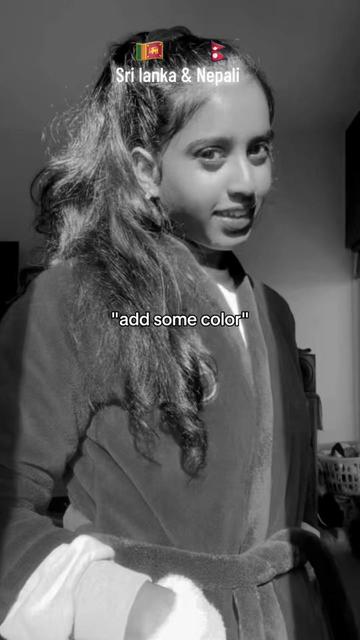 @Asha 🇱🇰|🇨🇾