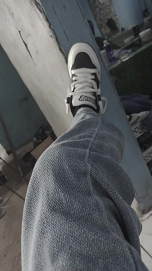 @ICE🍁