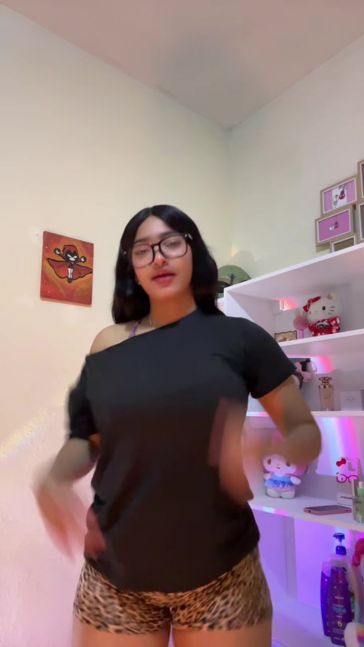 @Maria Mateo ๐