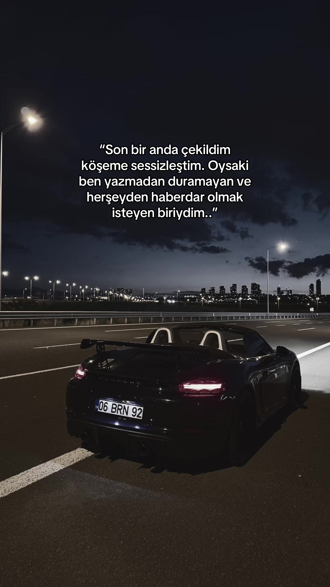 @Baran