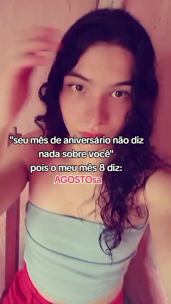 @kitty_nadia
