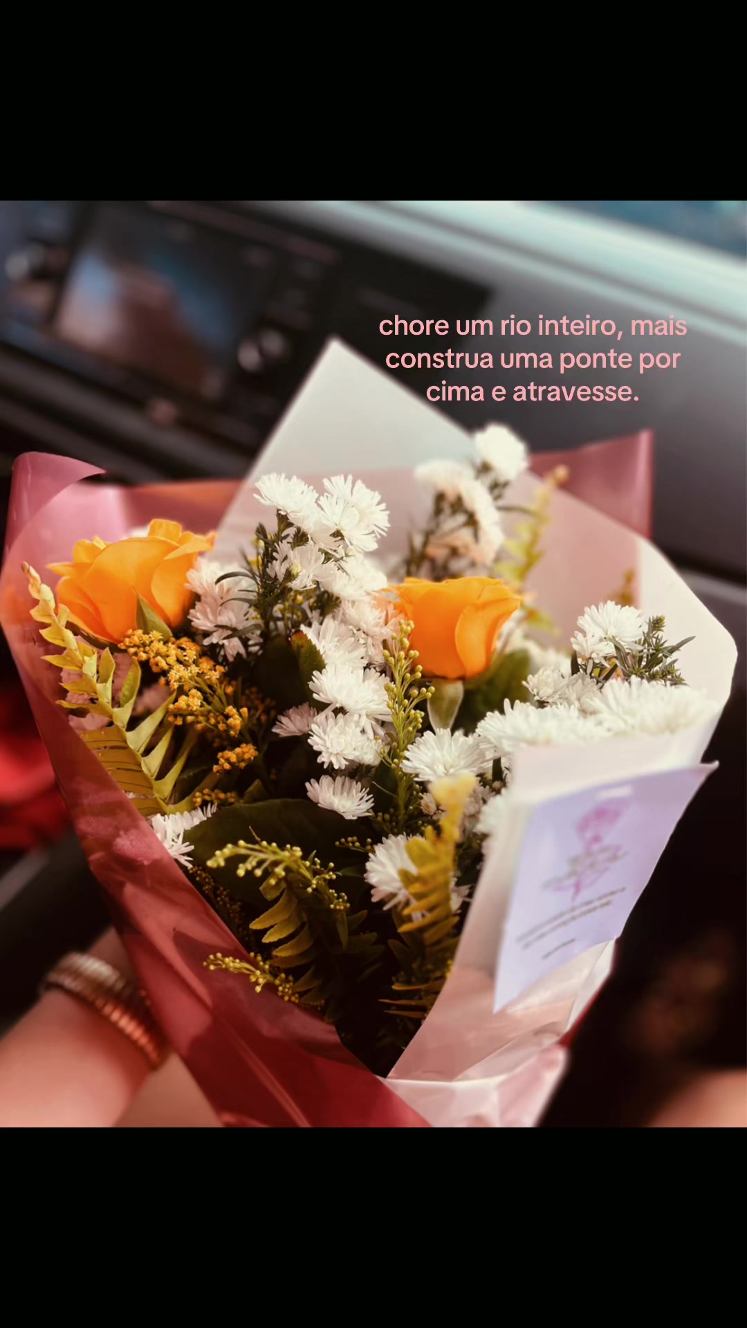 @Ana Clara 🤷🏻♀️