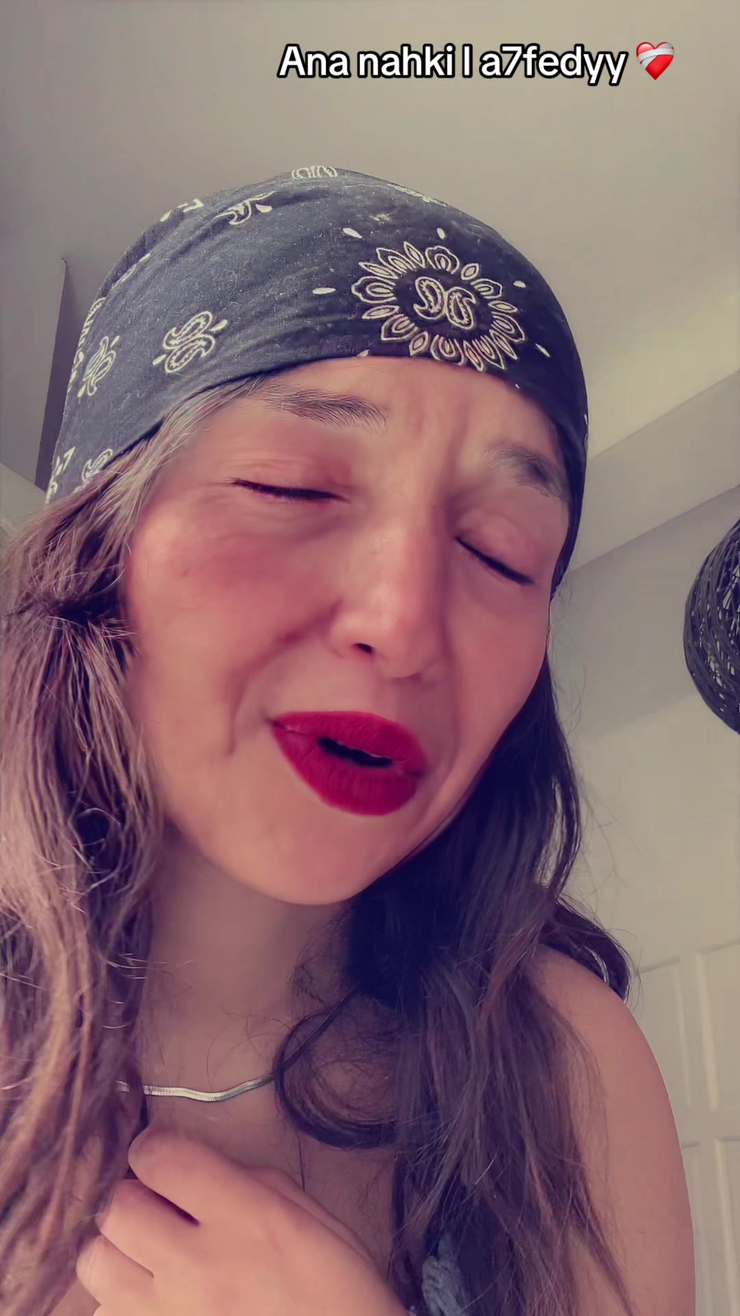 @rouchyta