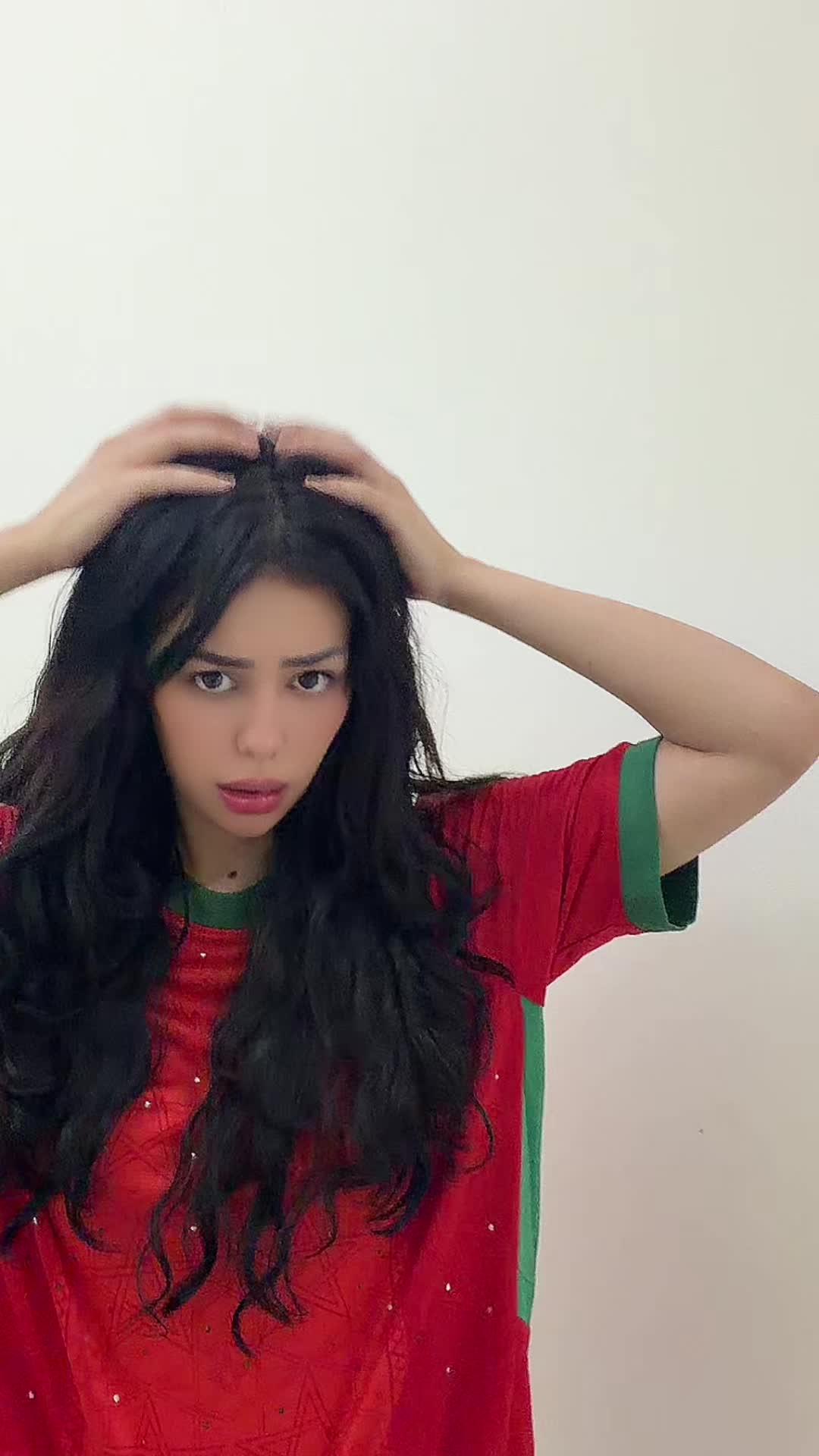 @KhaDiJa ll خديجة