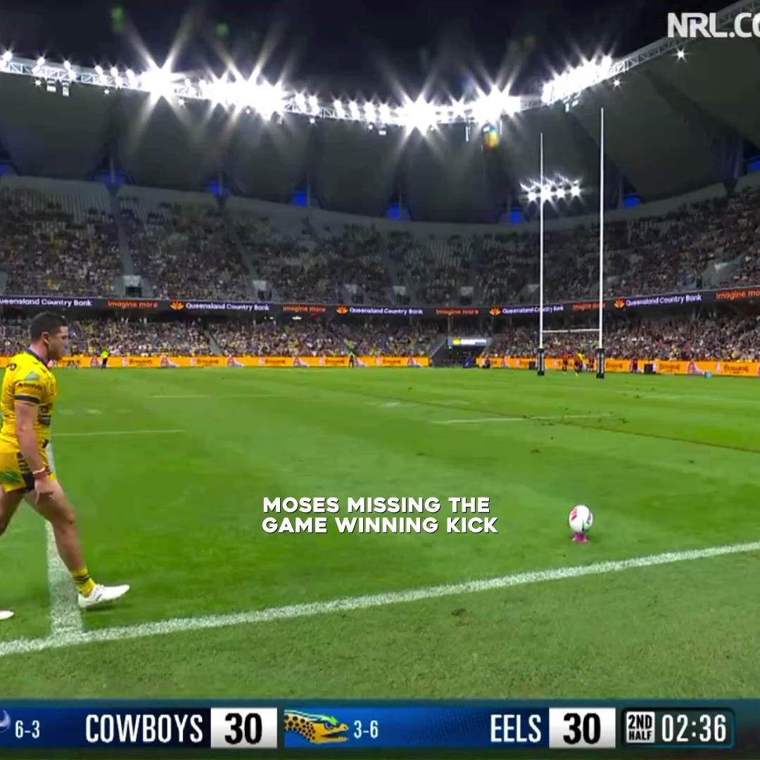 @NRLJAX