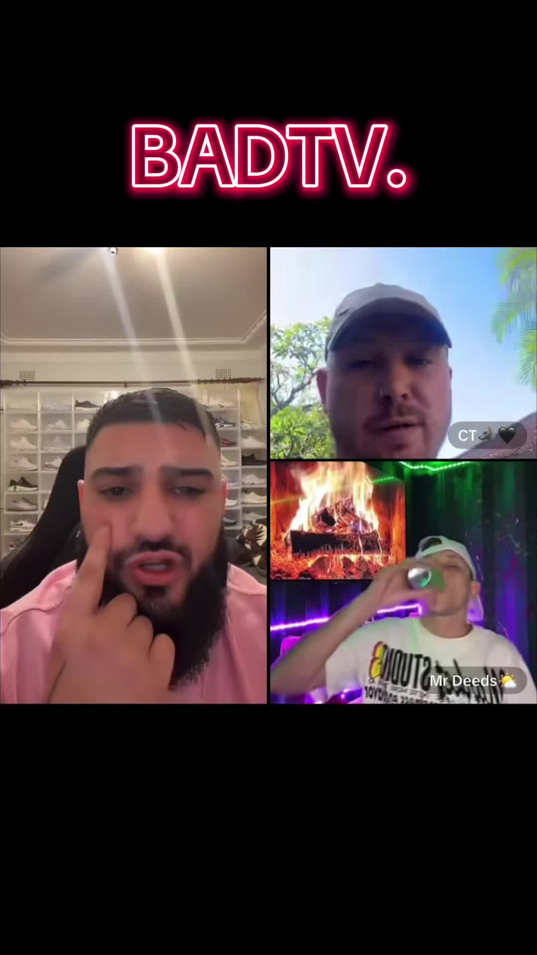 @Jackoncrack🐐