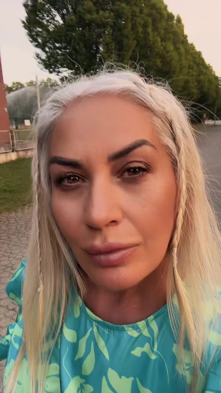 @Enfal26