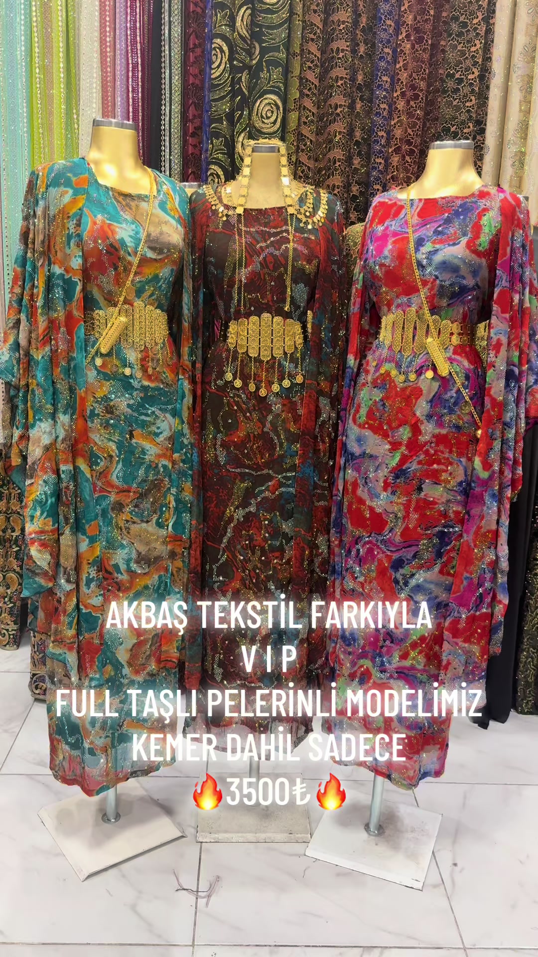 @AKBAŞ TEKSTİL