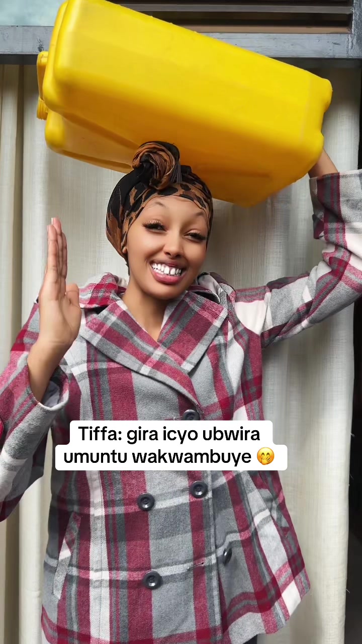 @Latifa🇷🇼