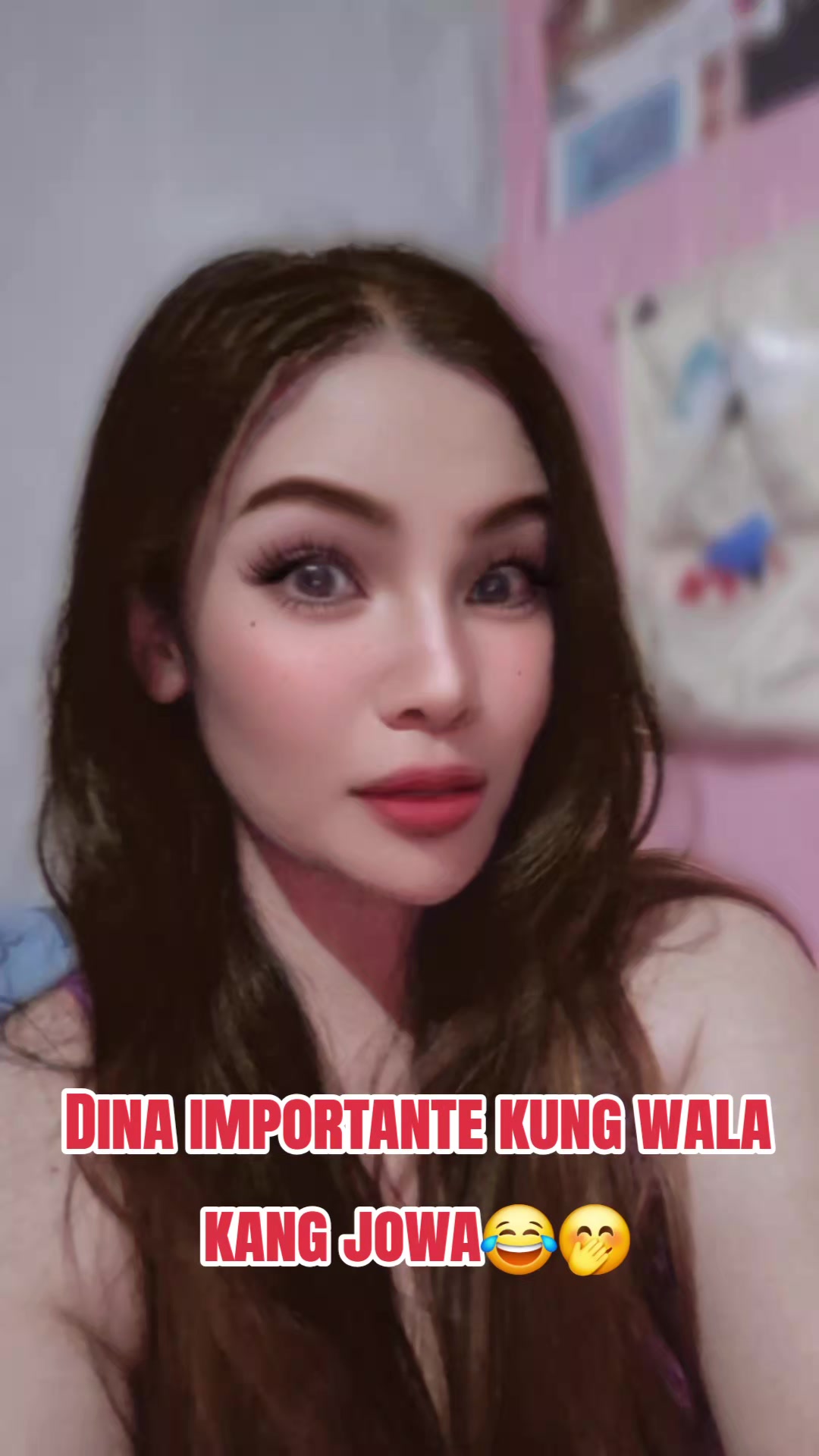 @Wilma