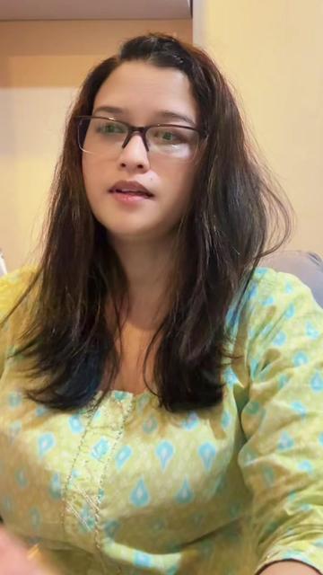 @Itisdeepa