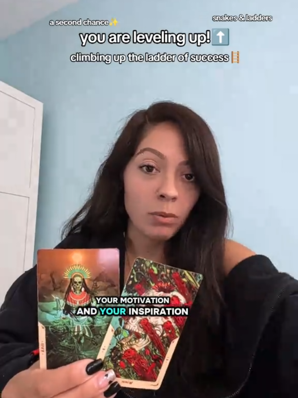 @cori⋆