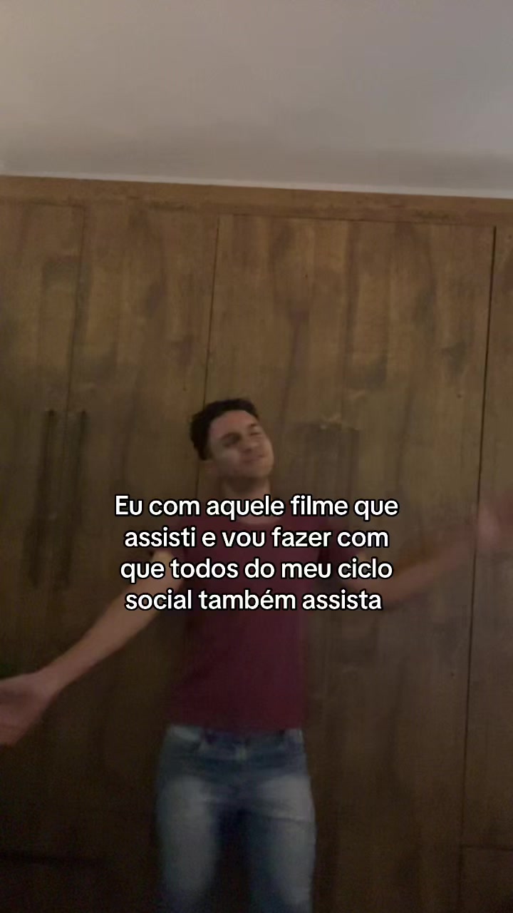 @joaov