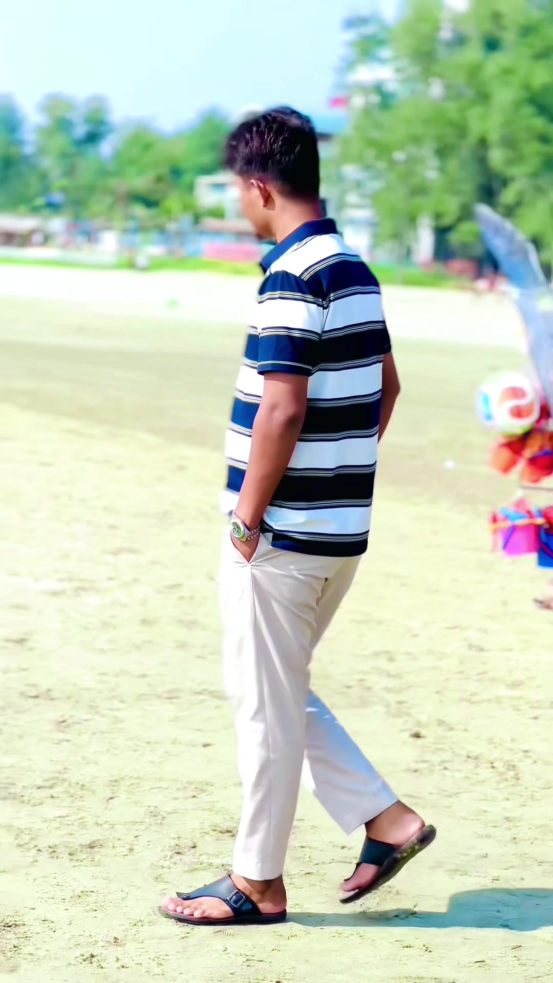 @👉জুনিয়র হারামি😜