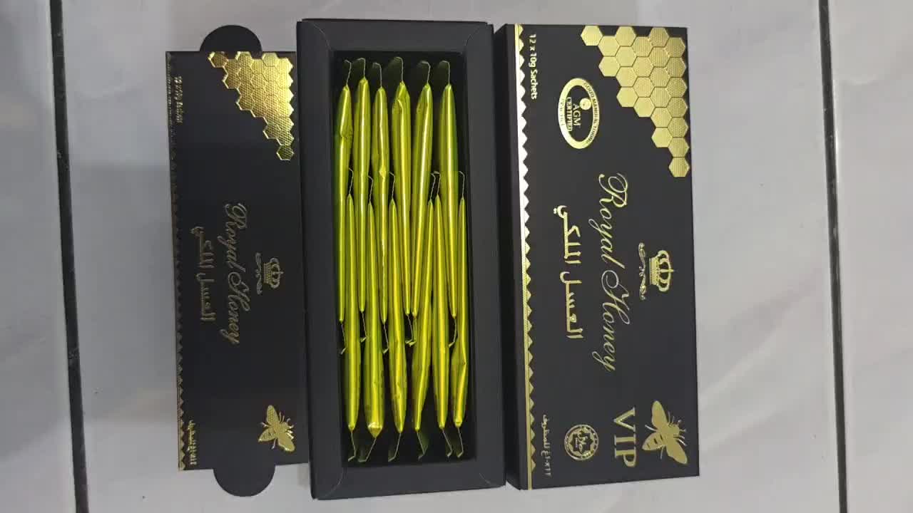 @dak.shop