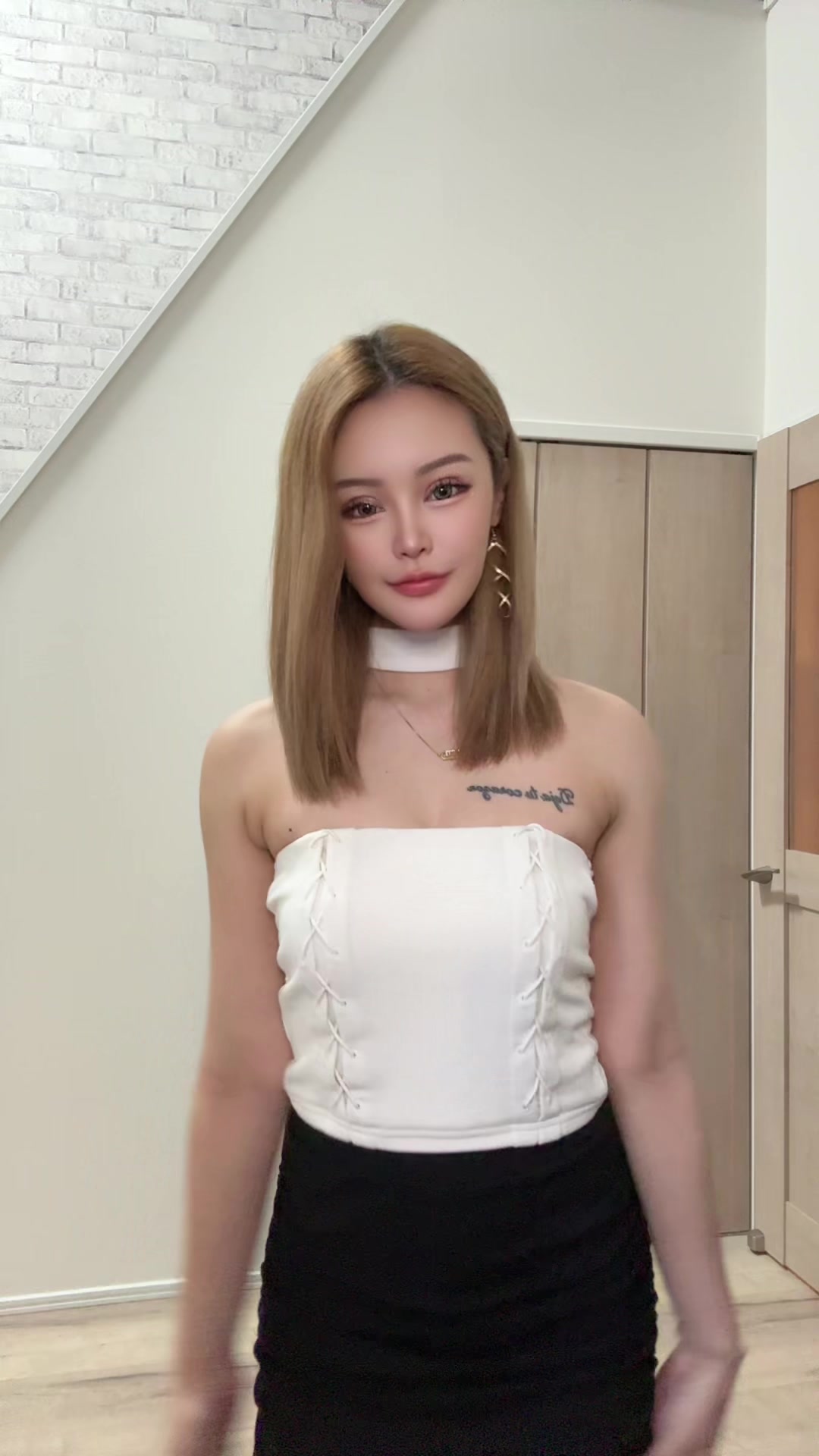 @5/23誕 ゆゆ🐱(마유）