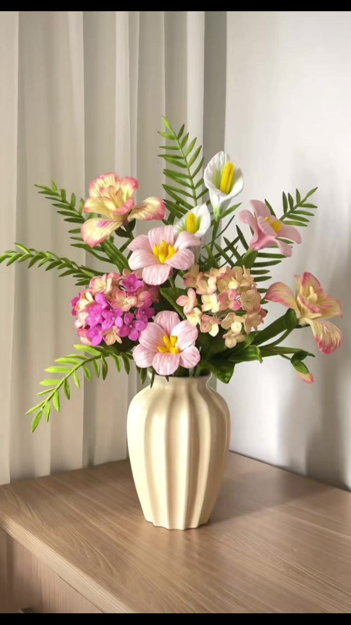 @Kẹo Mút Chuppachup🌷