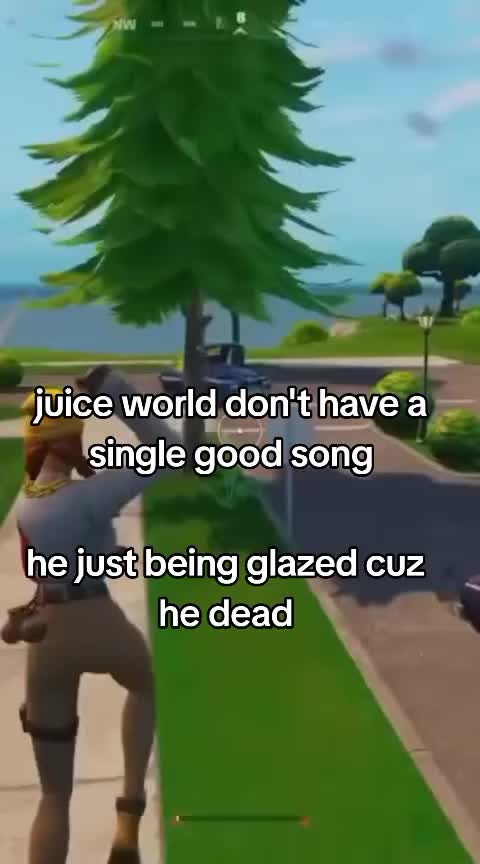 @kush