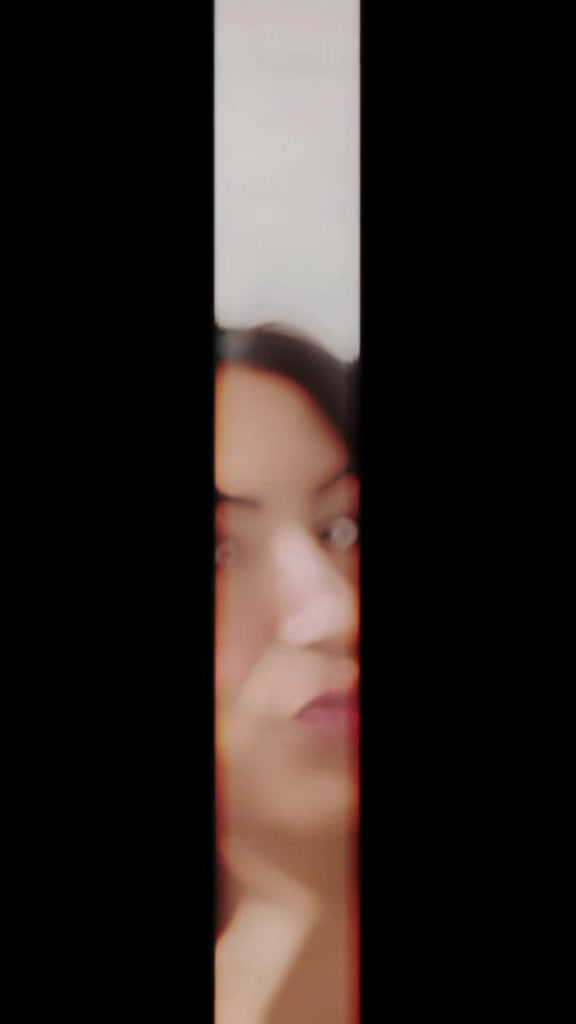 @Edilaine
