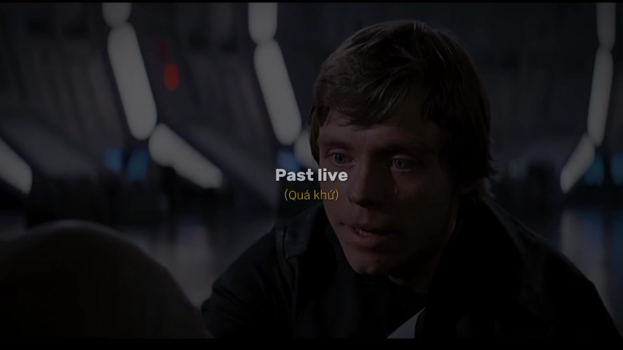 @Darth_vader-videos