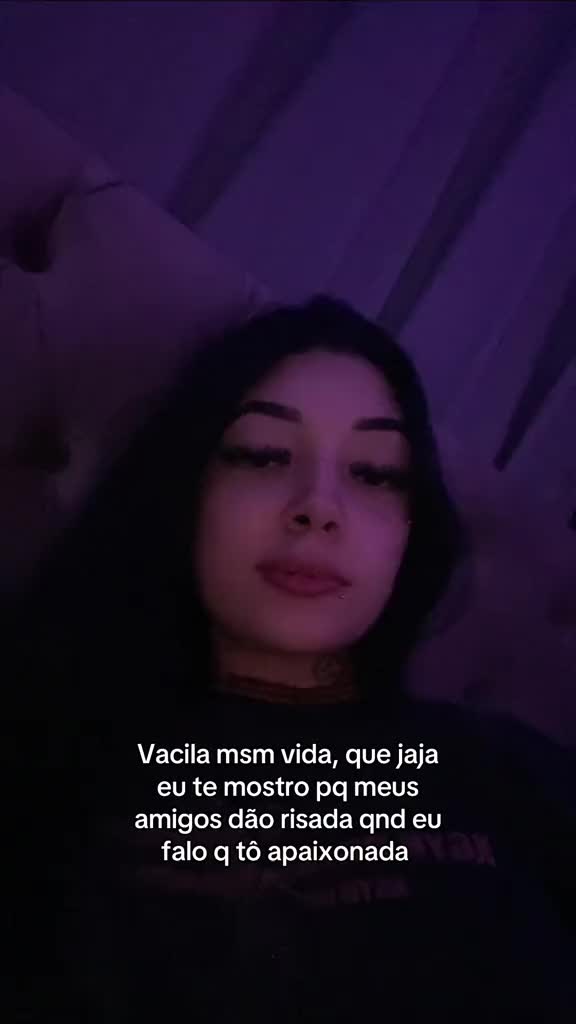 @dix_vitoria016