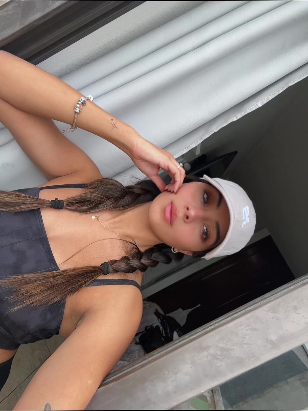 @rebecalderonm
