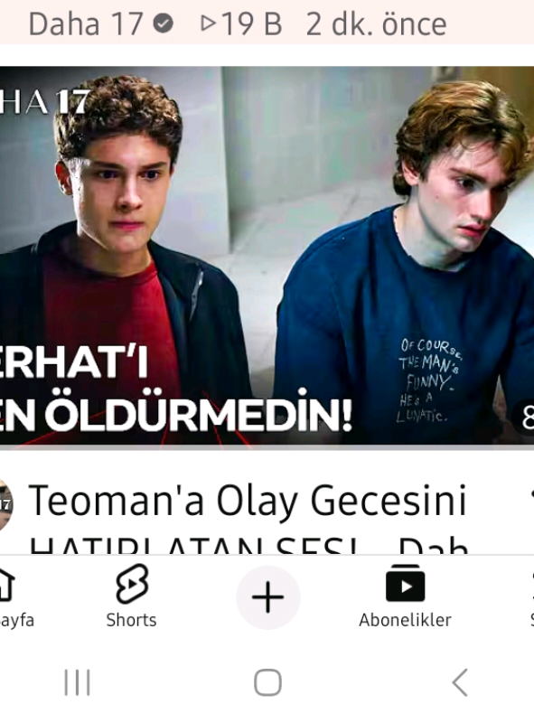 @ÇaĞTu AK