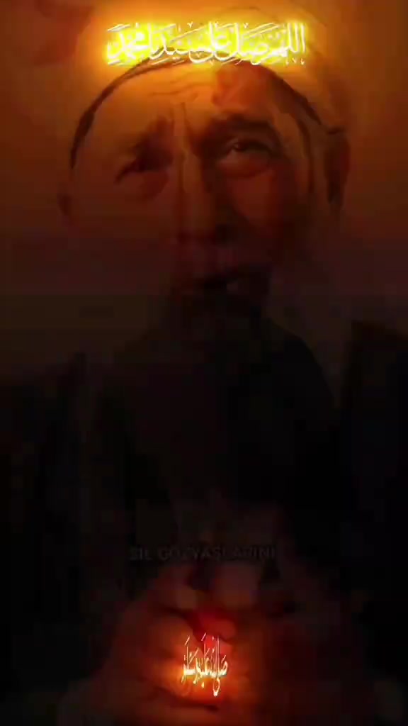 @𝙶&Ouml;𝙺𝙺𝚄Ş𝙰Ğ𝙸🌼
