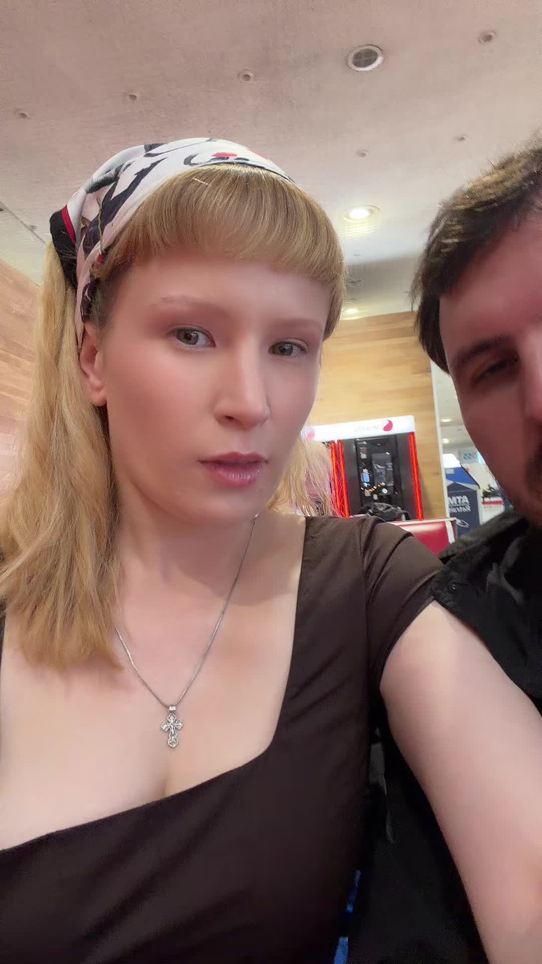 @monetochkaliska