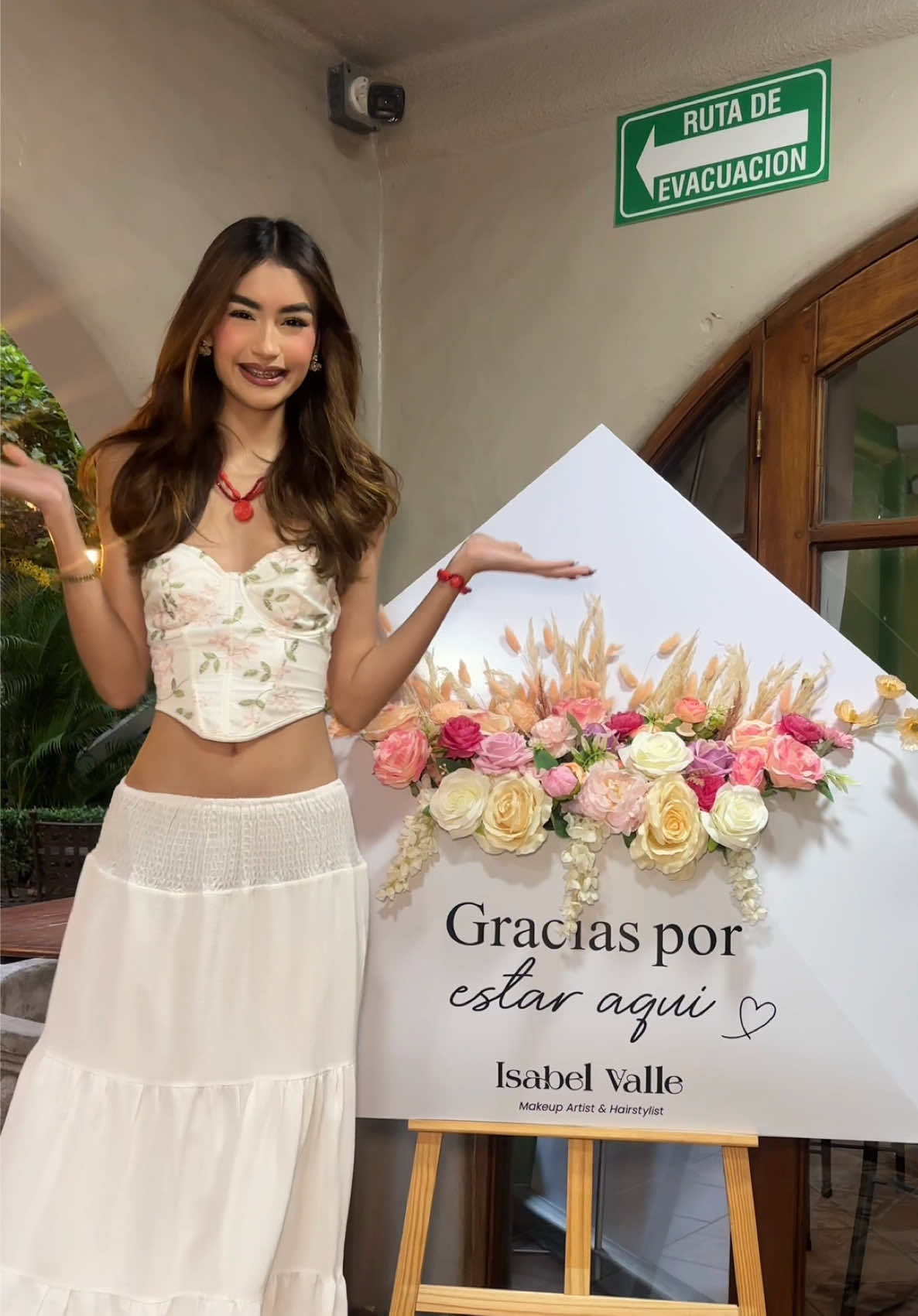 @𝓡𝓪𝓬𝓱𝓮𝓵𝓵 𝓐𝓵𝓸𝓷𝓼𝓸 🌷