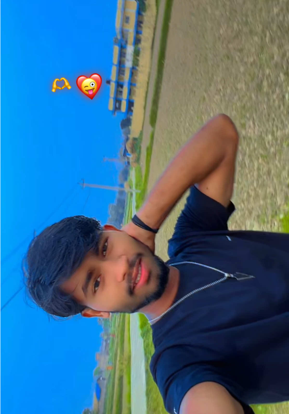 @🦋𝒀𝑨𝑫𝑨𝑽💰_𓆩♛𓆪𝑲𝐈𝐍𝐆 