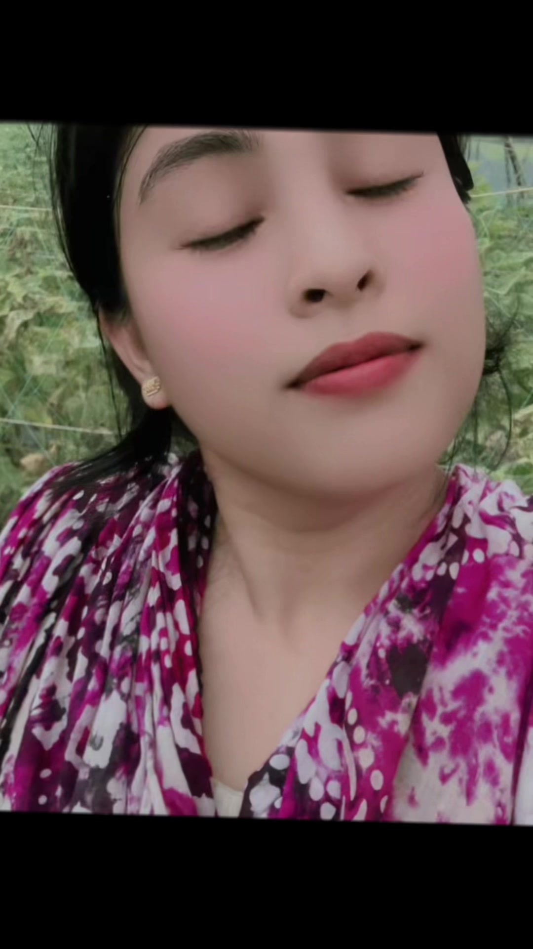 @Moumita Shikha