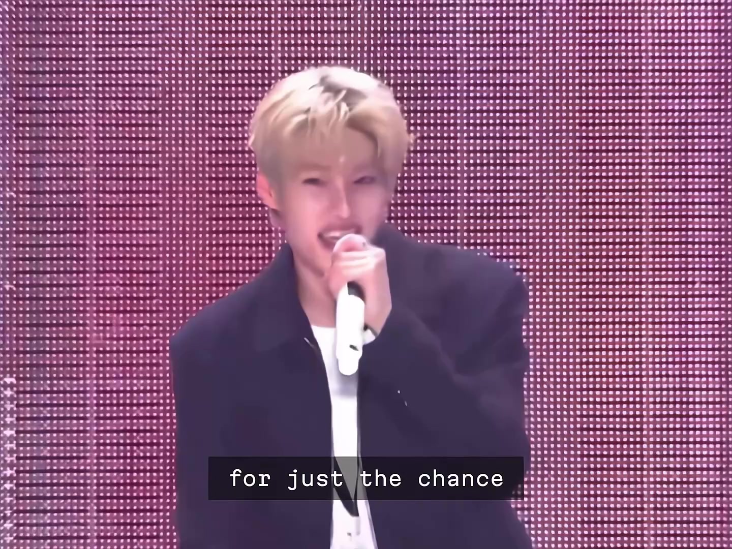 @chooeun