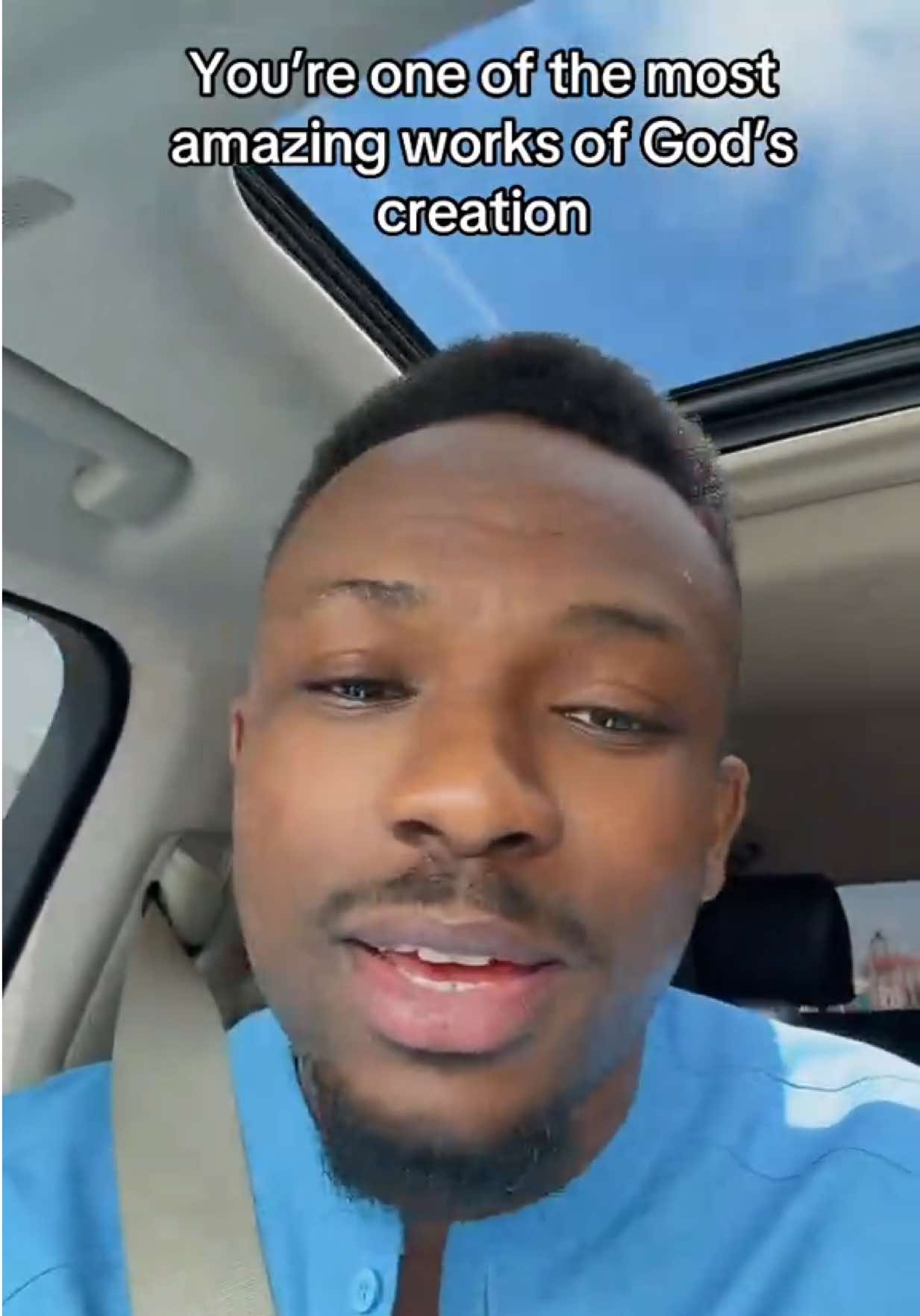 @HeroDaniels