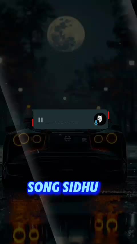 @song Sidhu