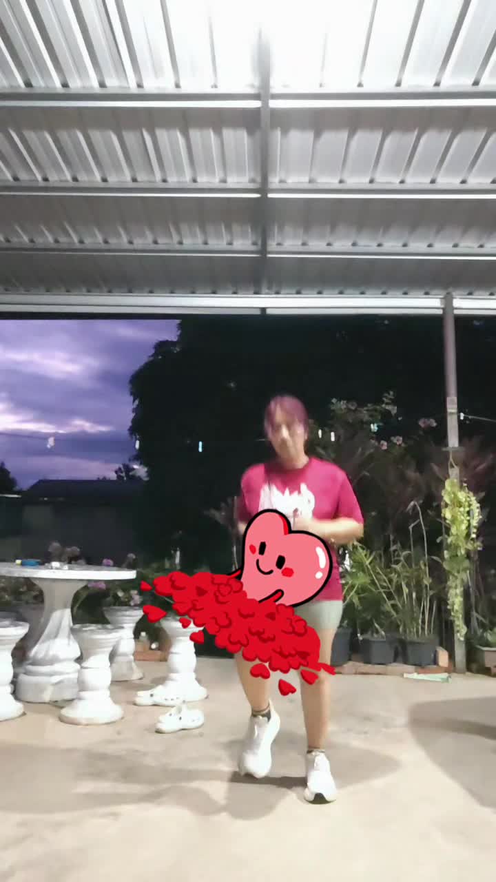 @mellgz7