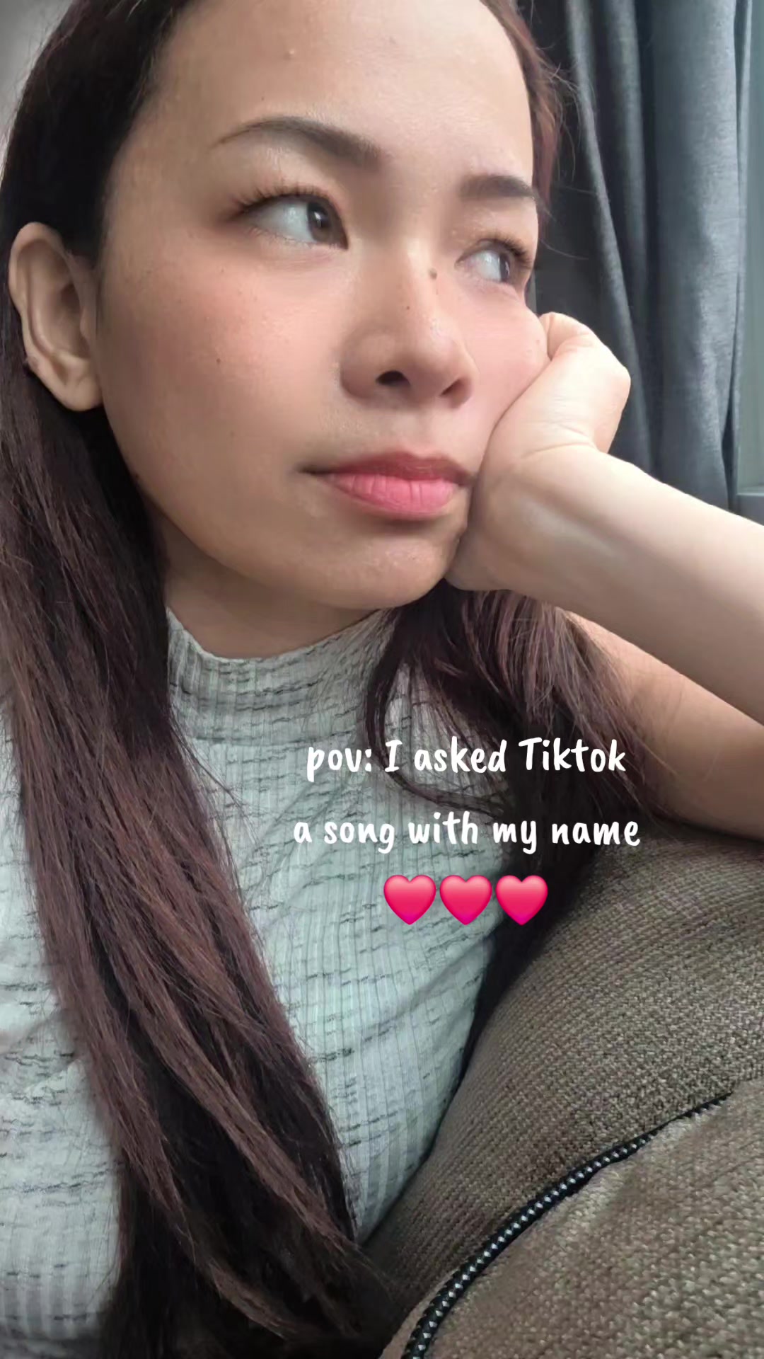@♥︎🇨🇦🇵🇭ᴄʜʀɪsᴛɪɴᴇ🇵🇭🇨🇦♥︎