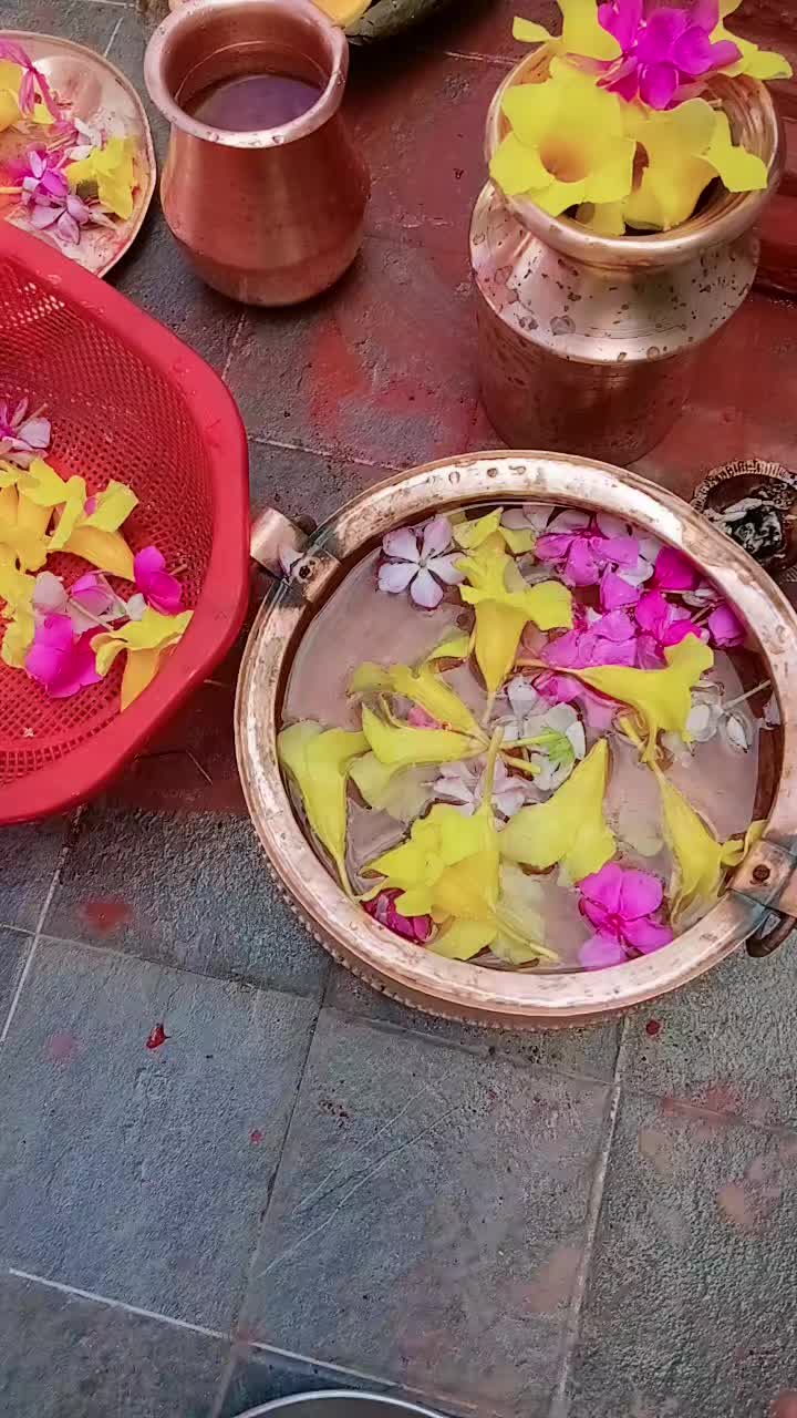 @uma Kamala giri