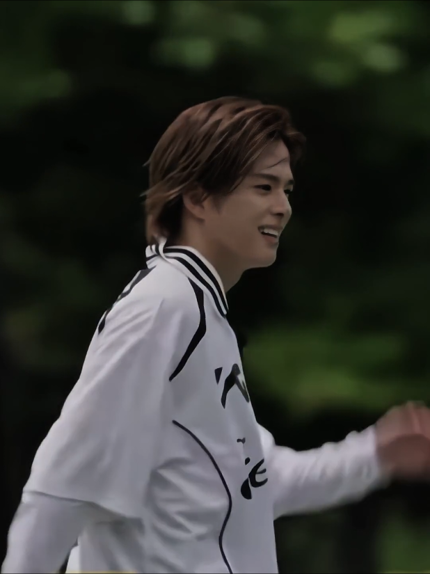 @joasahi✰ᯓ