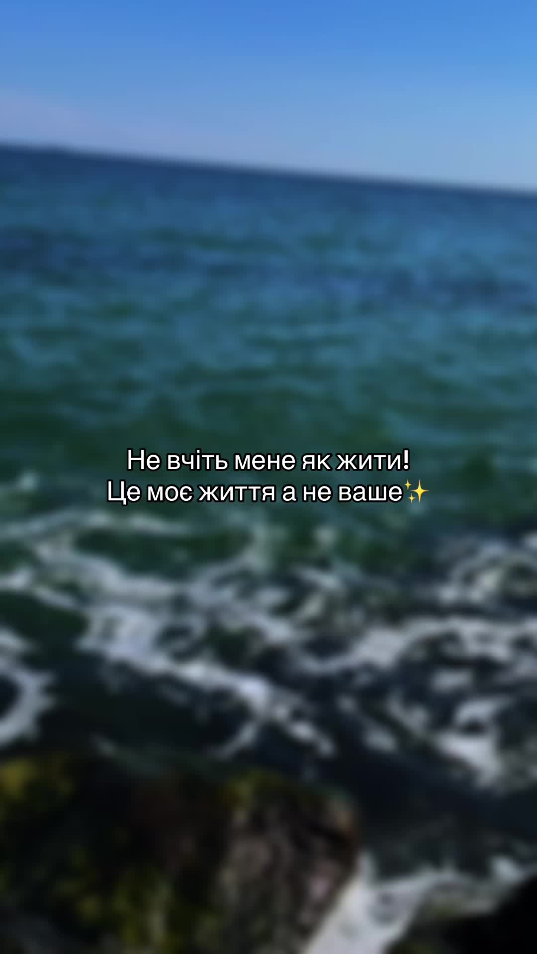 @⚜️𝓝𝓪𝓽𝓪𝓵𝓲⚜️