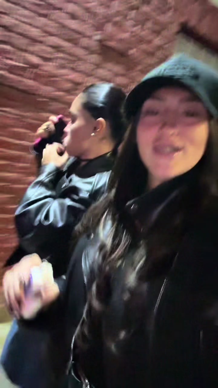 @Guadaa.jaimes