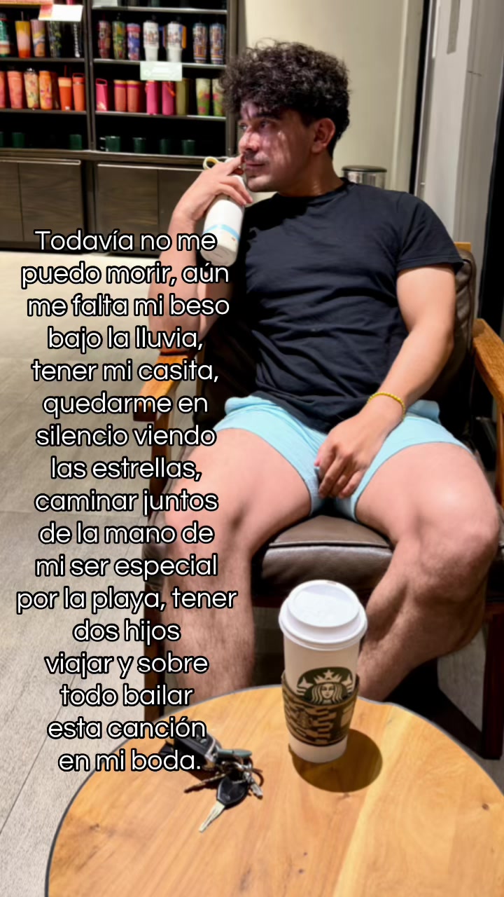 @Julius Novacrono