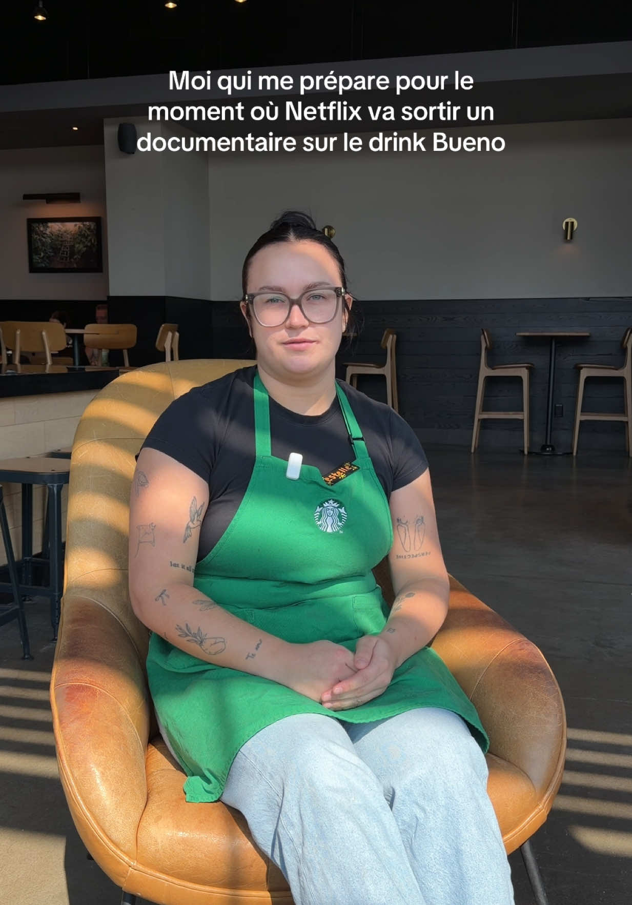 @starbuckstroisrivieres