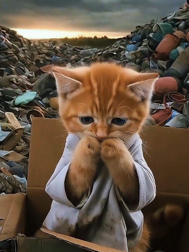 @Kitty