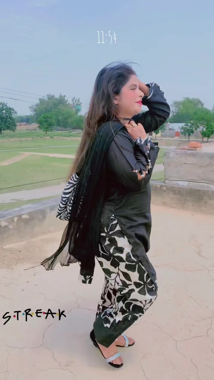 @drsamina doll